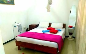 59B Rest Inn Ella